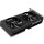 Palit GeForce RTX 3060 Ti Dual LHR 8GB GDDR6 - 610296 - zdjęcie 5